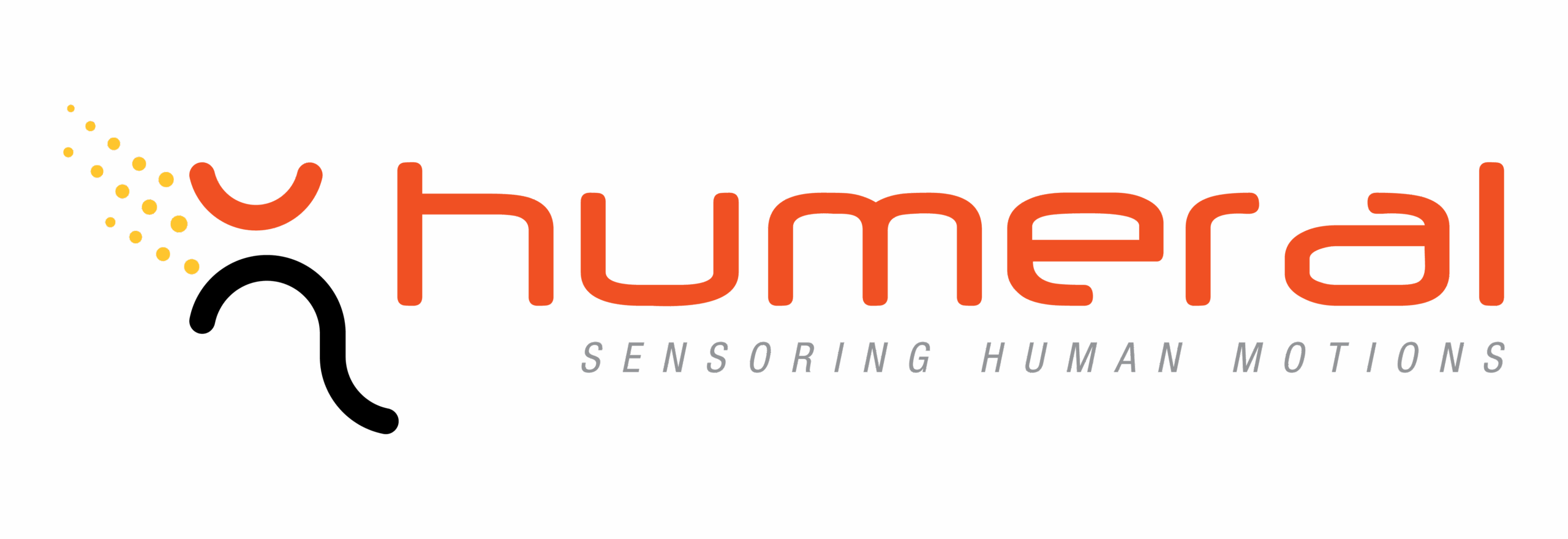 Rehab Smarter – Move Safer – Perform Stronger